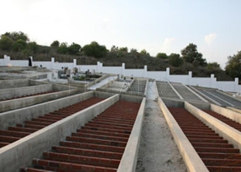 cementerio 1 Se le niega a un melillense ser enterrado en el cementerio musulmán de Fuengirola