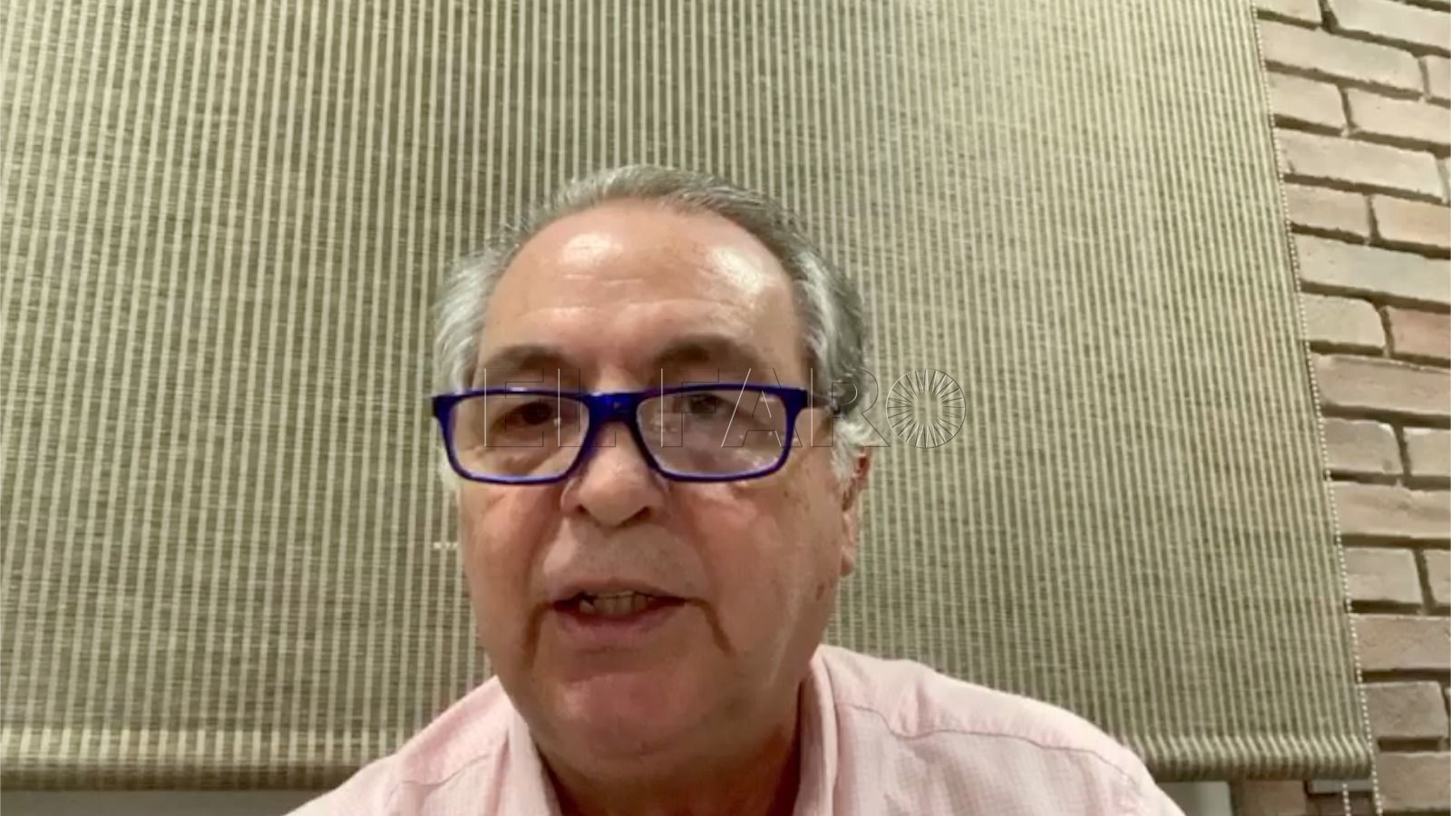 delgado aboy Delgado Aboy aboga por “unidad de acción” para buscar financiación