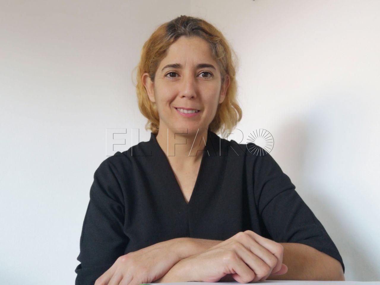 Podemos pide realizar test rápidos de COVID-19 a viajeros que lleguen a Melilla