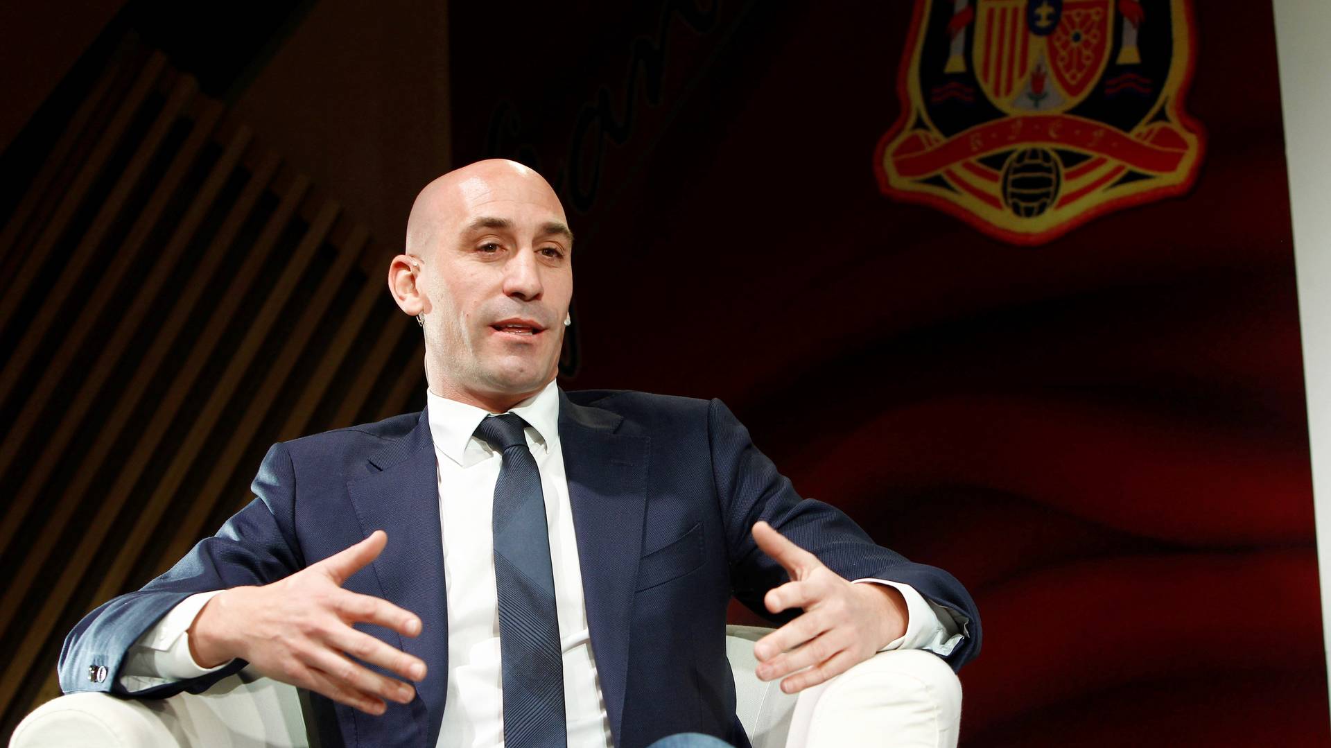 La RFEF puntualiza que AFE aceptó plazo de 72 horas