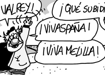 ml020420 Jueves 2 de abril de 2020