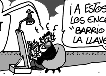 ml050420 Domingo 5 de abril de 2020
