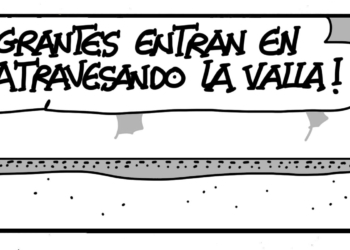 ml070420 2 Martes 7 de abril de 2020