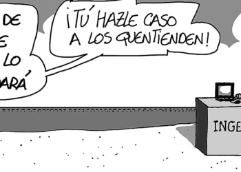 ml090420 Jueves 9 de abril de 2020