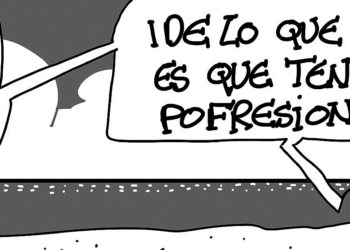 ml140420 Martes 14 de abril de 2020