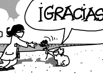 Viernes 17 de abril de 2020