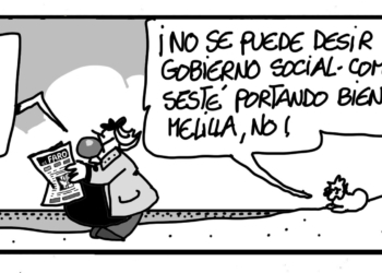 ml210420 Martes 21 de abril de 2020
