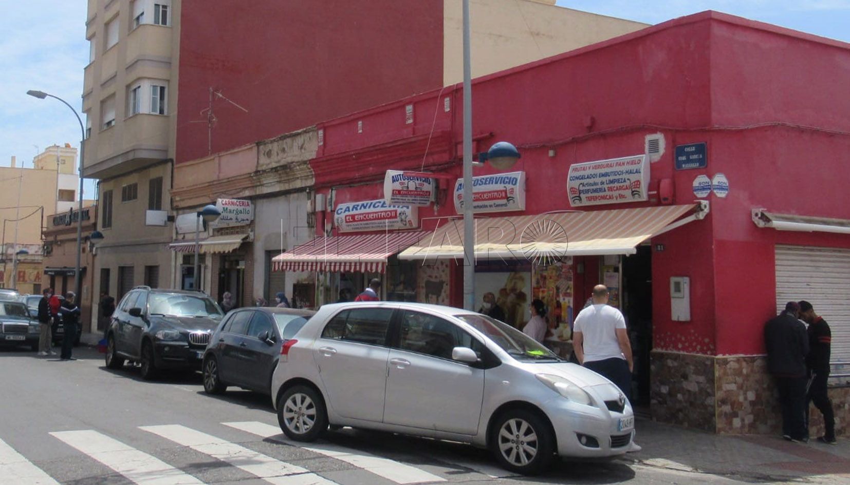 Publicadas las ayudas para las empresas afectadas por la COVID-19