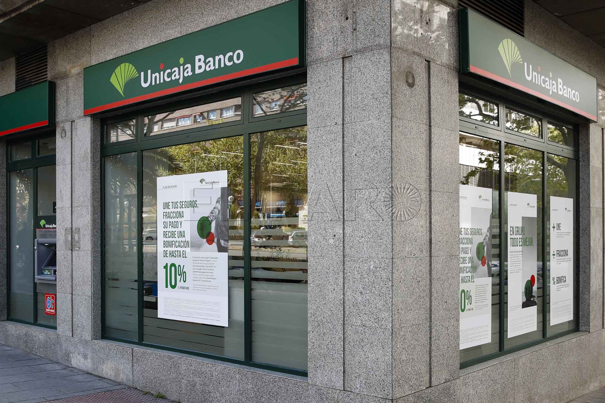unicaja
