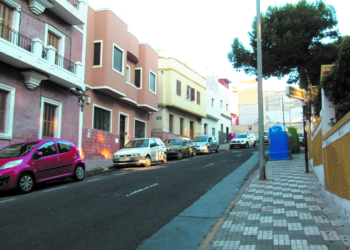 viviendas melilla Los pasos a seguir para pedir la ayuda para el alquiler en Melilla