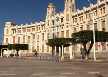 well 1 La economía al servicio de la ciudadanía