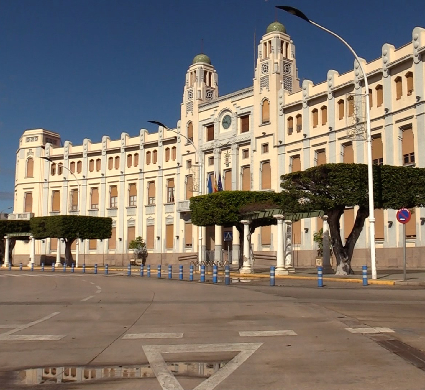 La economía al servicio de la ciudadanía
