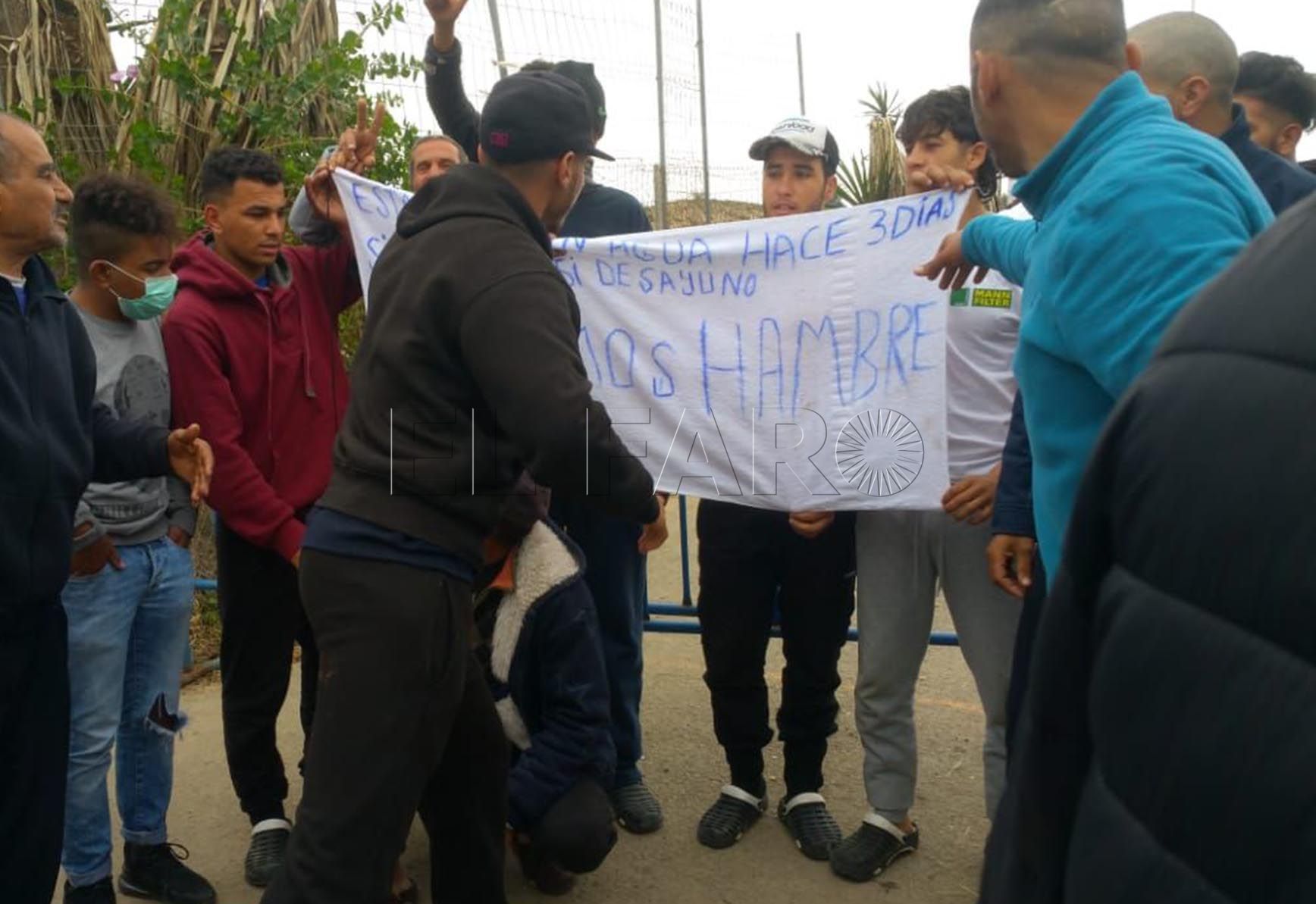 Derecho al retorno