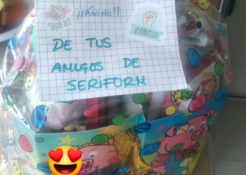 well 18 Consejos para el enfermo y familiares. Diario de una corona (VII)