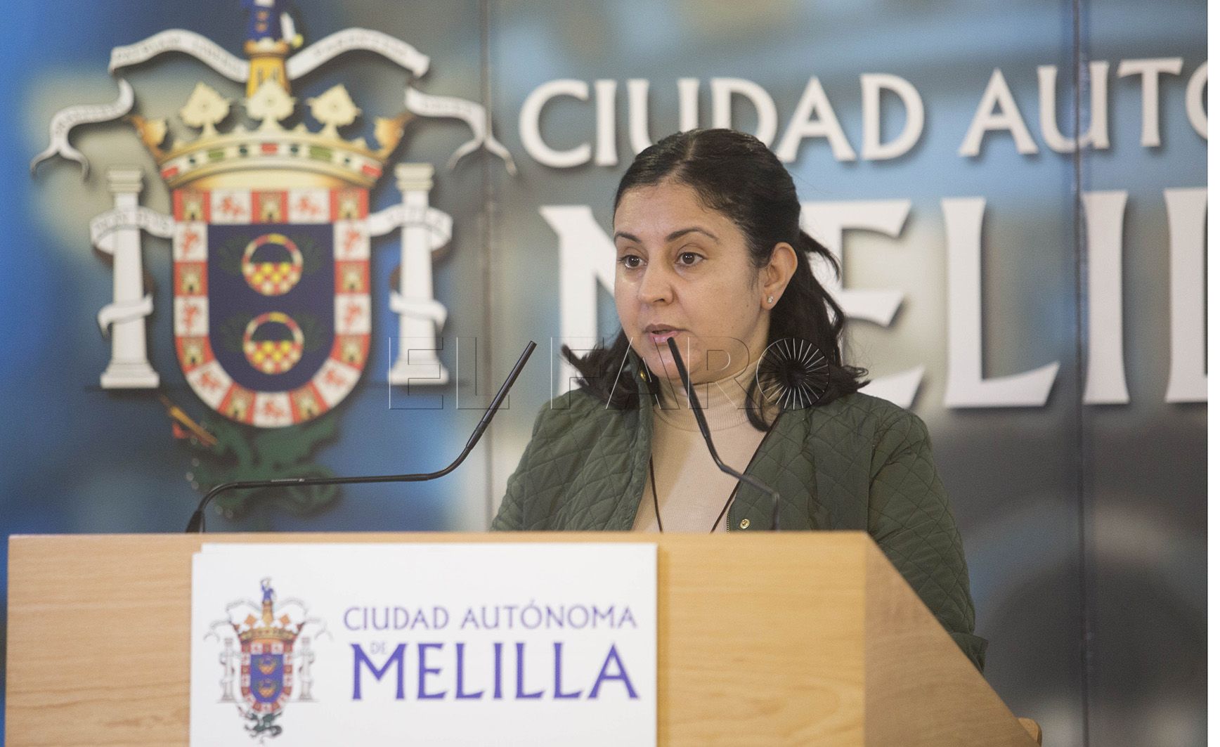 El miércoles abren la convocatoria para ayudas al alquiler privado