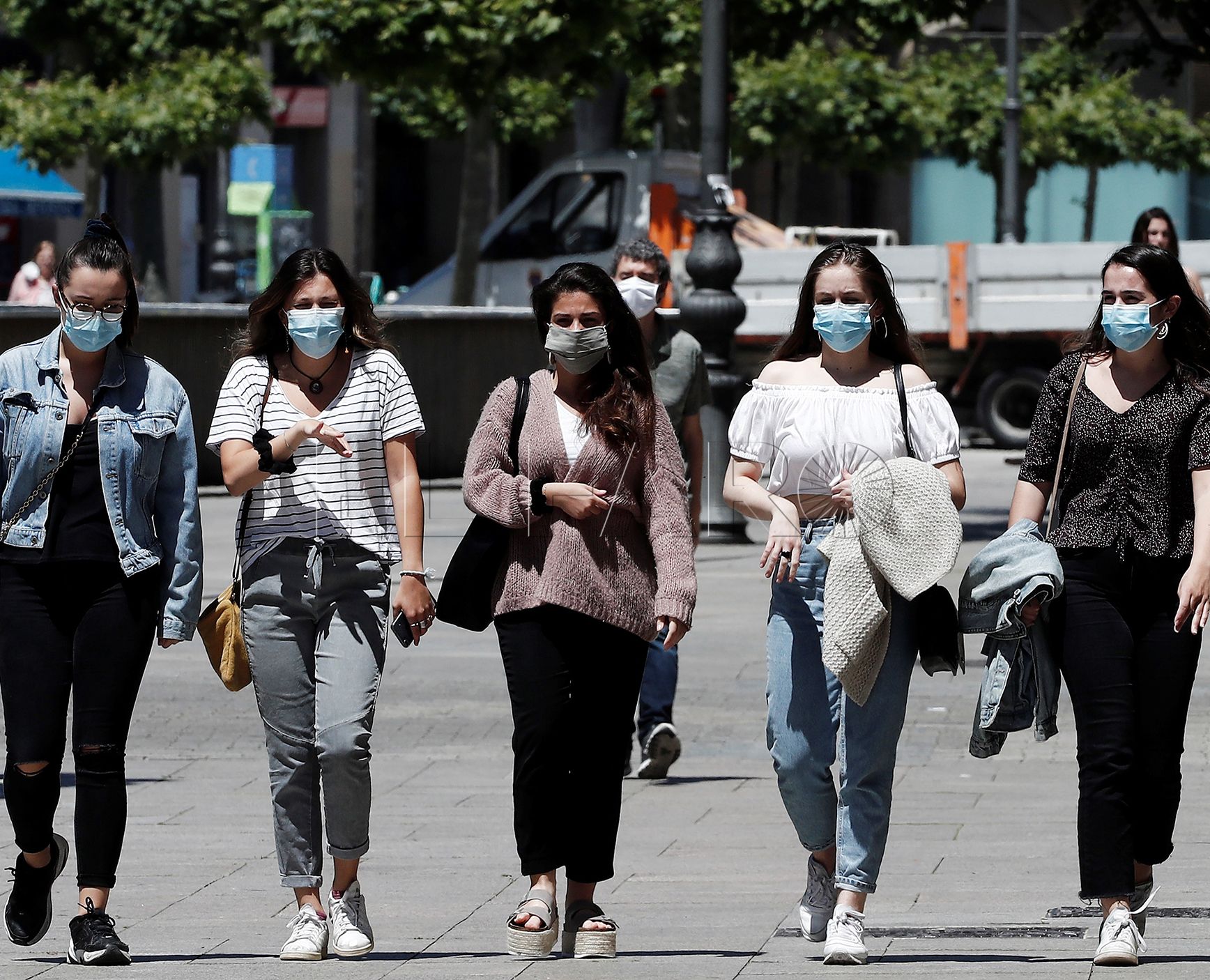 7 1 5 Diccionario para una pandemia (IV)
