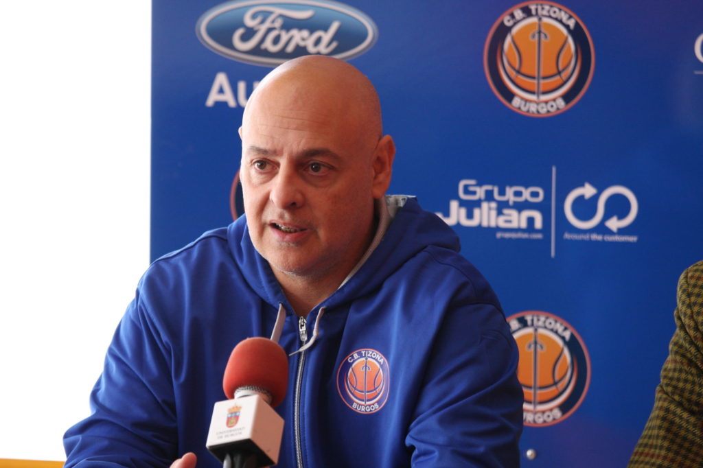 Propuestas de defensas en situaciones el pick and roll