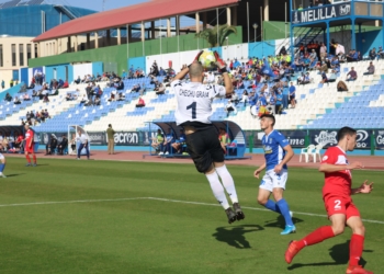 IMG 4006 1 El fútbol pendiente de noticias