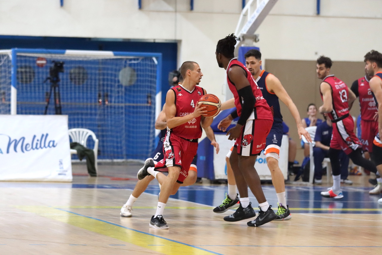 Caleb Agada firma con un club de primer nivel de Israel
