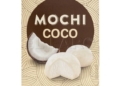 Mochi Helado Coco Mercadona recupera los Mochis Helados y vende 9.600 unidades al día