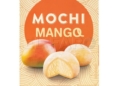 Mochi Helado Mango Mercadona recupera los Mochis Helados y vende 9.600 unidades al día