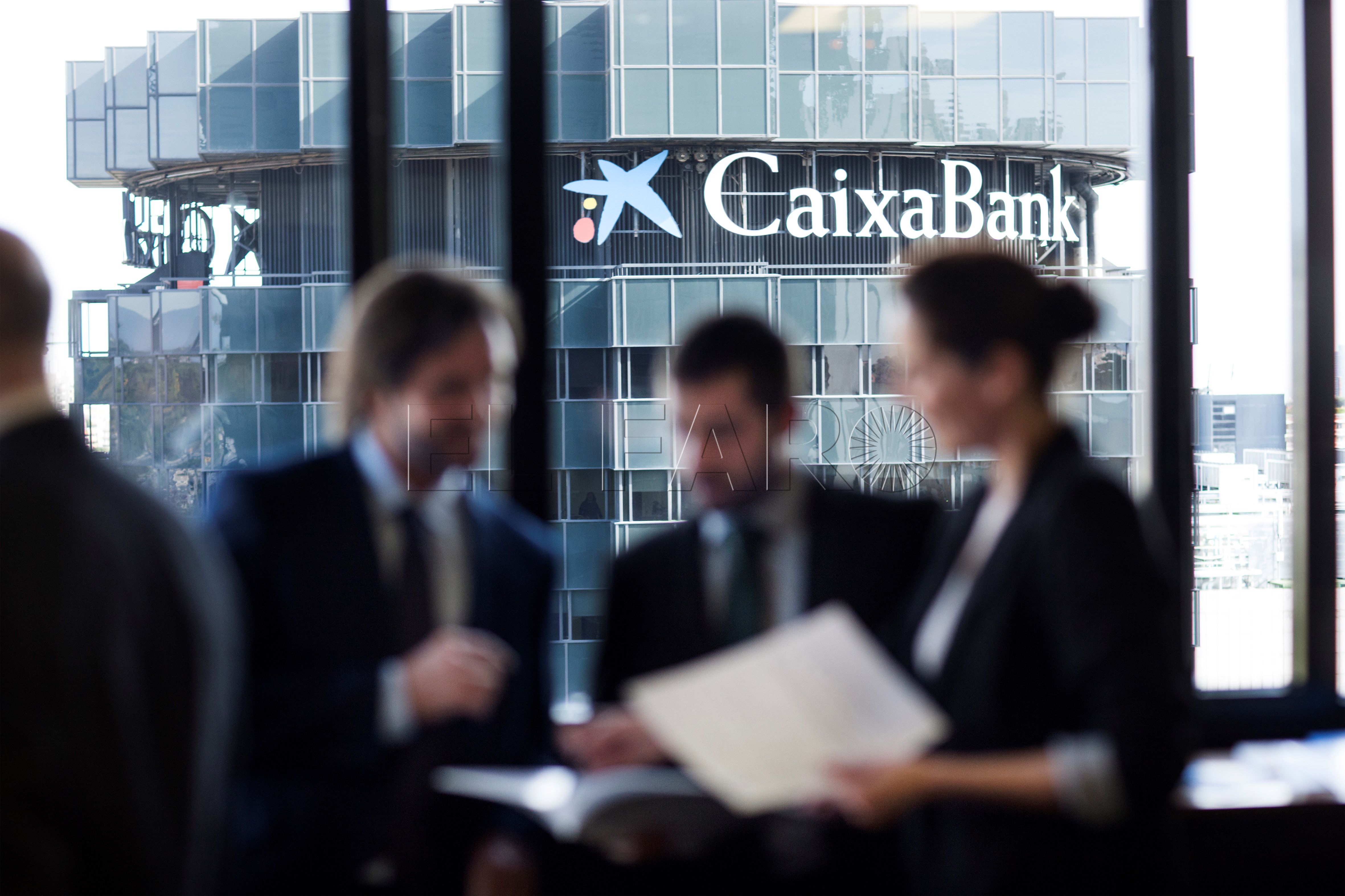 caixabank-esenciales-coronavirus