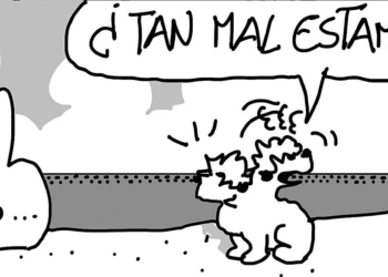 ml070520 Jueves 7 de mayo de 2020