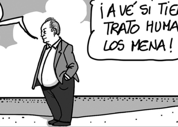 ml190520 Martes 19 de mayo de 2020