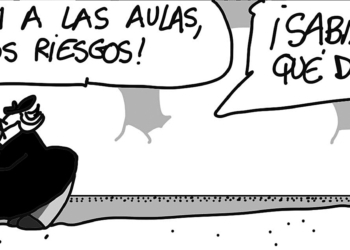 ml220520 Viernes 22 de mayo de 2020