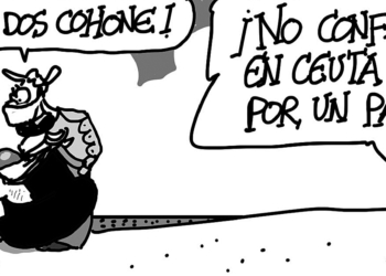 Sábado 30 de mayo de 2020