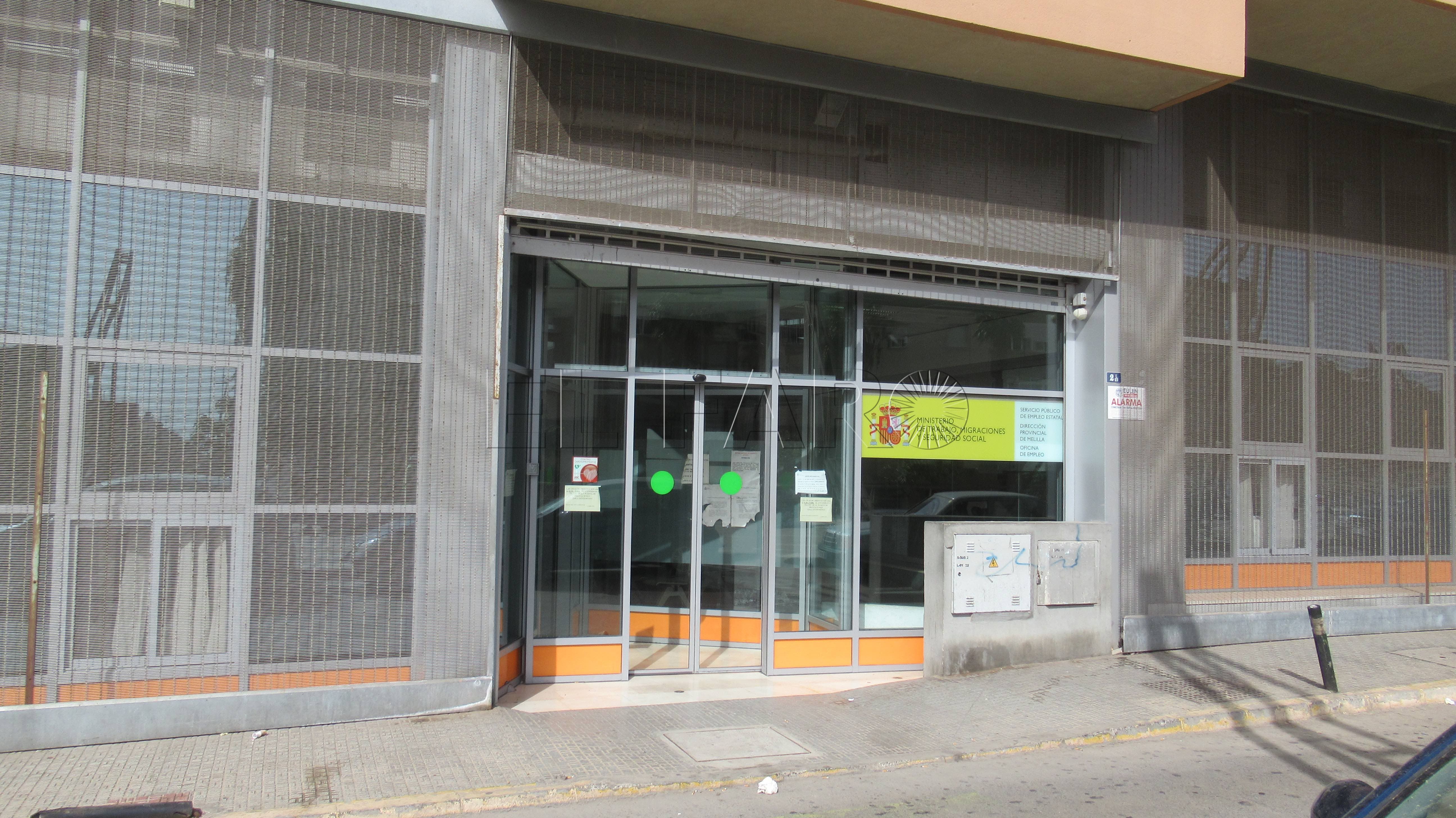 sepe Se dejarán de realizar las renovaciones automáticas de demanda de empleo