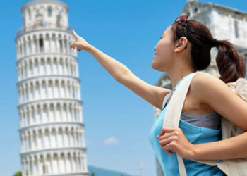 well 1 La torre de Pisa