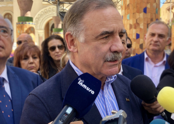 well 14 Estimado diputado Díaz de Otazu