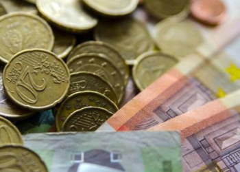 well 17 ¿Cuánto dinero nos llegará de Europa?