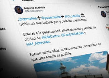 well 2 Error de principiante