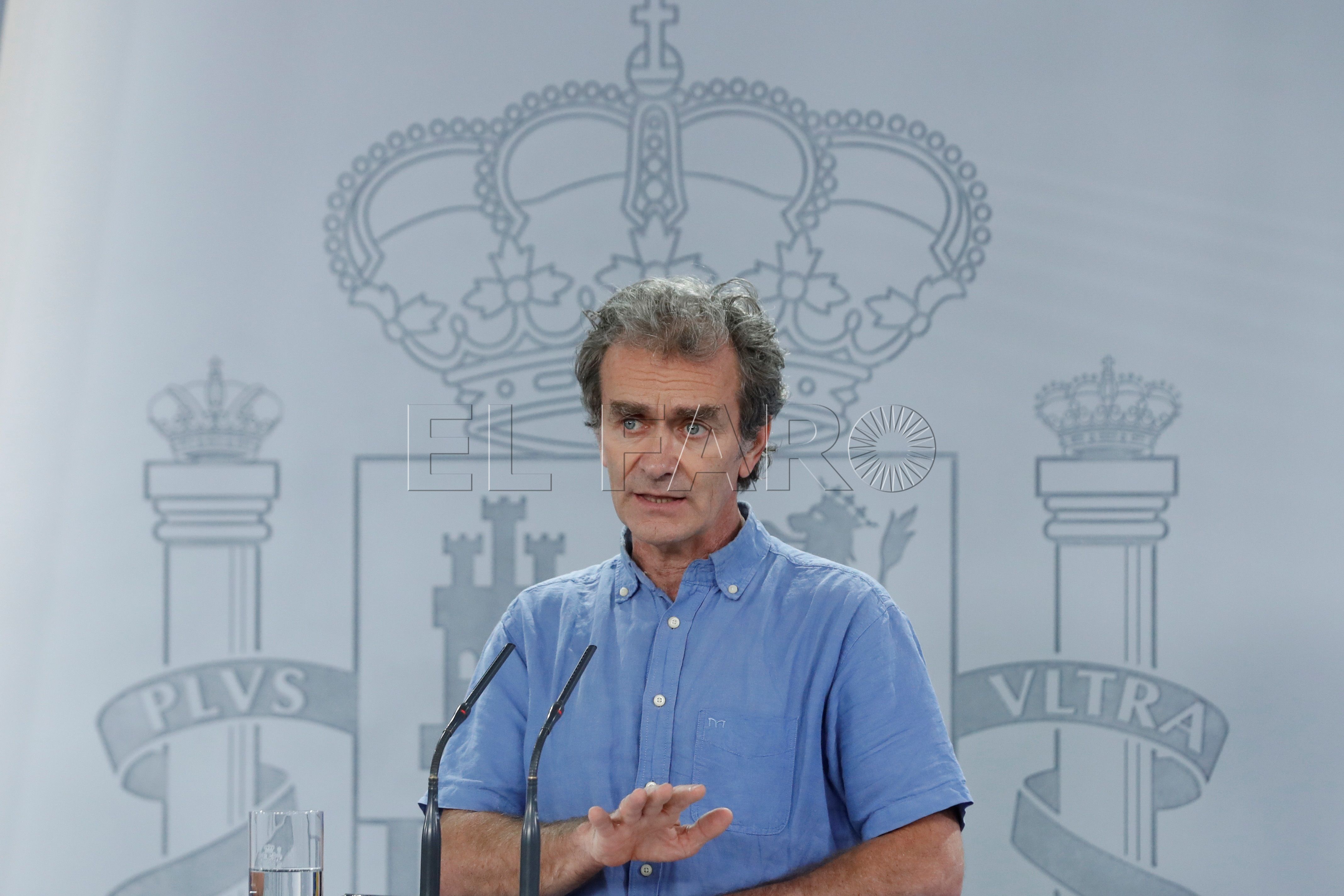 024f664e19c54a0fc254f827957872a2276f6ac9 Diccionario para una pandemia (VIII)