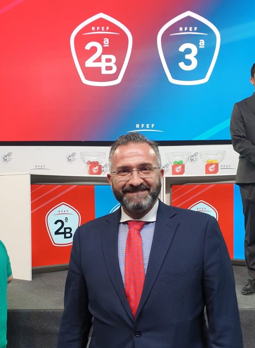 La UD Melilla ya tiene su Asamblea