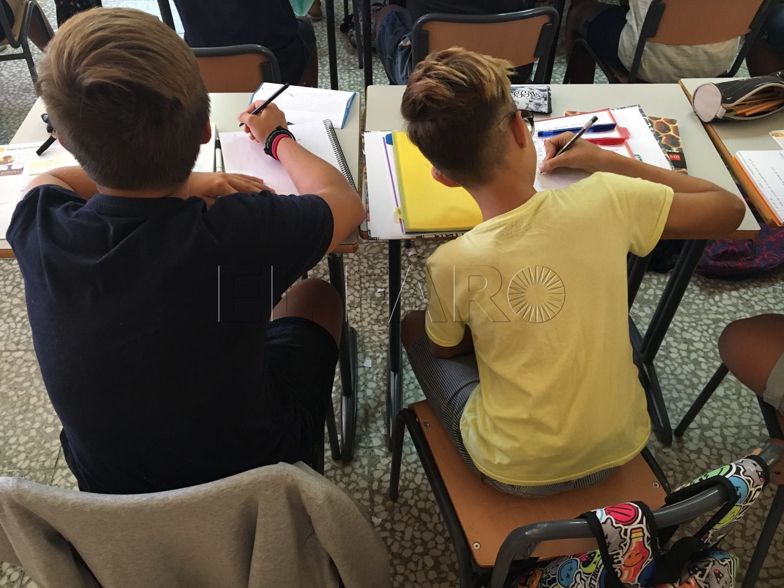 IMG 20161002 WA0024 Educación ayuda gratis a rellenar las becas