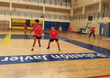 El Torreblanca sigue con su plan