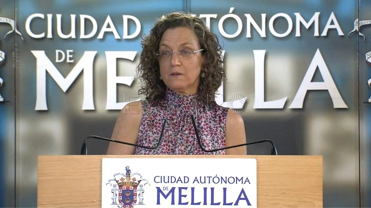 el psoe apoyara a de castro en la cuestion de confianza El PSOE apoyará a De Castro en la cuestión de confianza