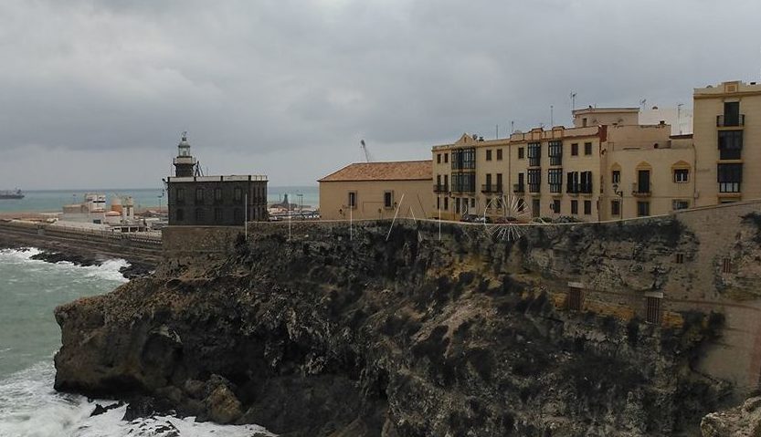 melilla monumental facturas fiscalia 1 e1592716931499 Las facturas de Melilla Monumental que se enviaron a la Fiscalía superan los 200.000 euros