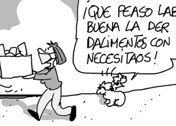 Miércoles 1 de julio de 2020