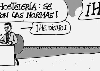 ml030620 Miércoles 3 de junio de 2020