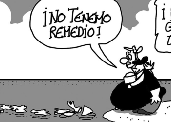 ml060620 Sábado 6 de junio de 2020