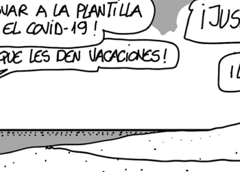 Miércoles 10 de junio de 2020