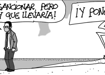 ml110620 Jueves 11 de junio de 2020