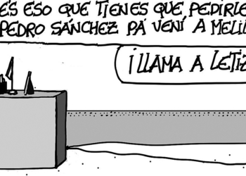 ml180620 Jueves 18 de junio de 2020