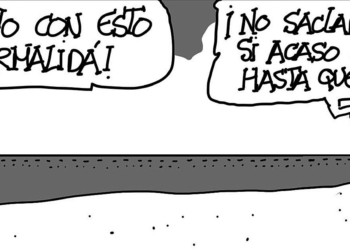 Sábado 20 de junio de 2020