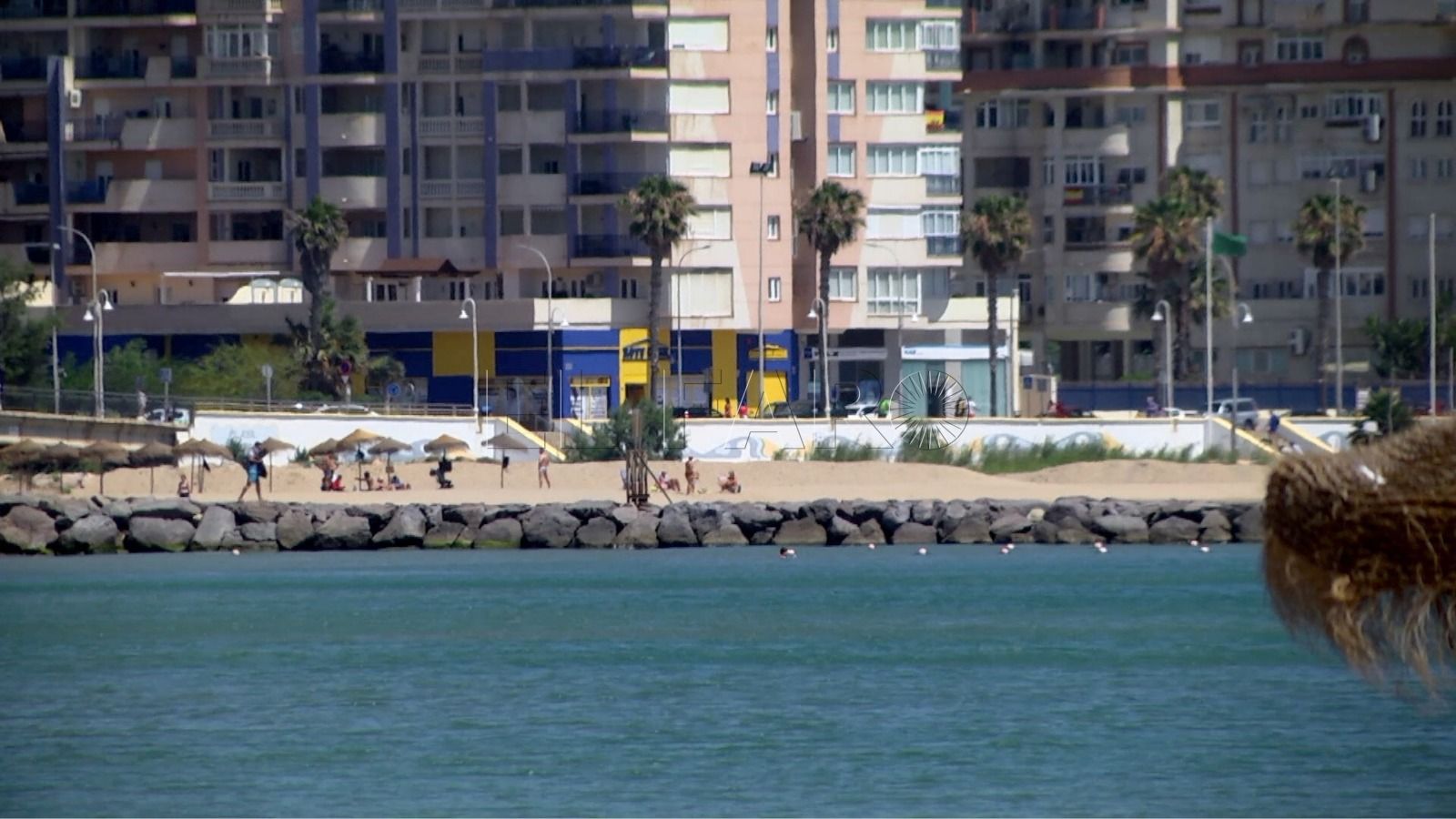 suben temperaturas Suben las temperaturas este sábado