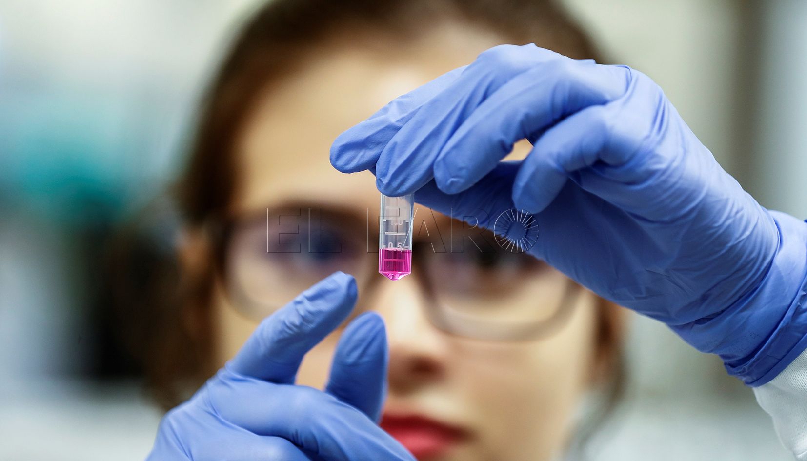 pruebas-coronavirus